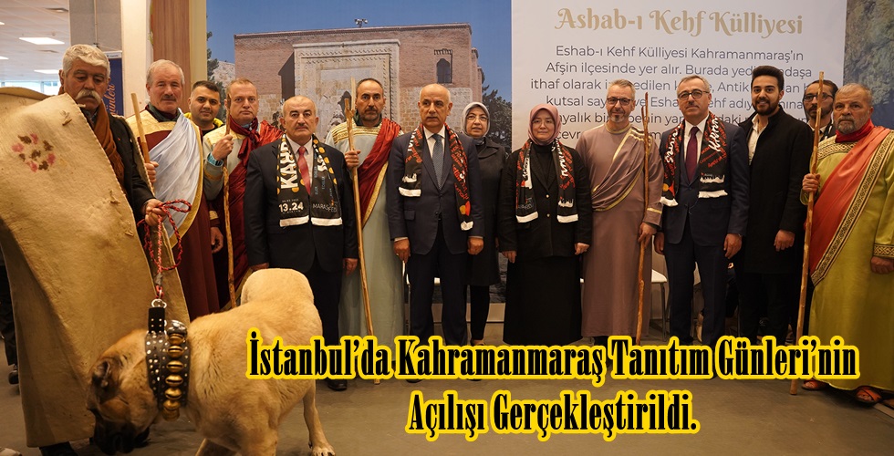 Tanıtım Günleri (13)yı