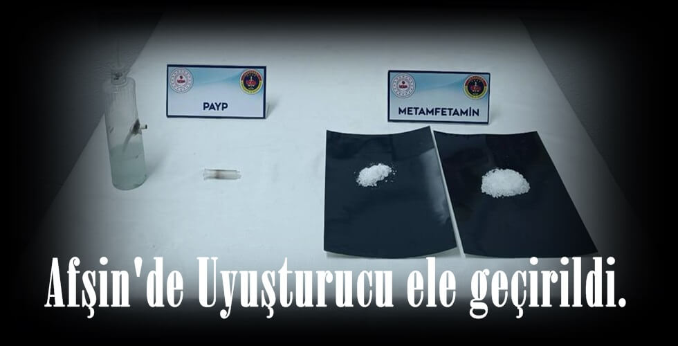 WhatsApp Image 2024-02-03 at 19.09.11yı