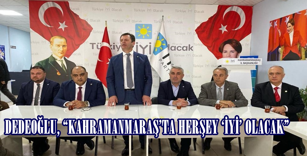 WhatsApp Image 2024-02-06 at 17.14.47 (2)ıp