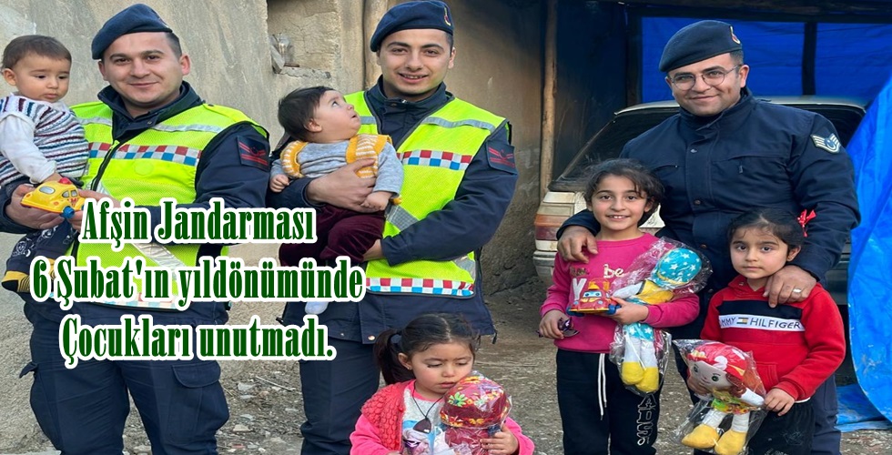 WhatsApp Image 2024-02-07 at 16.17.29 (1)uo