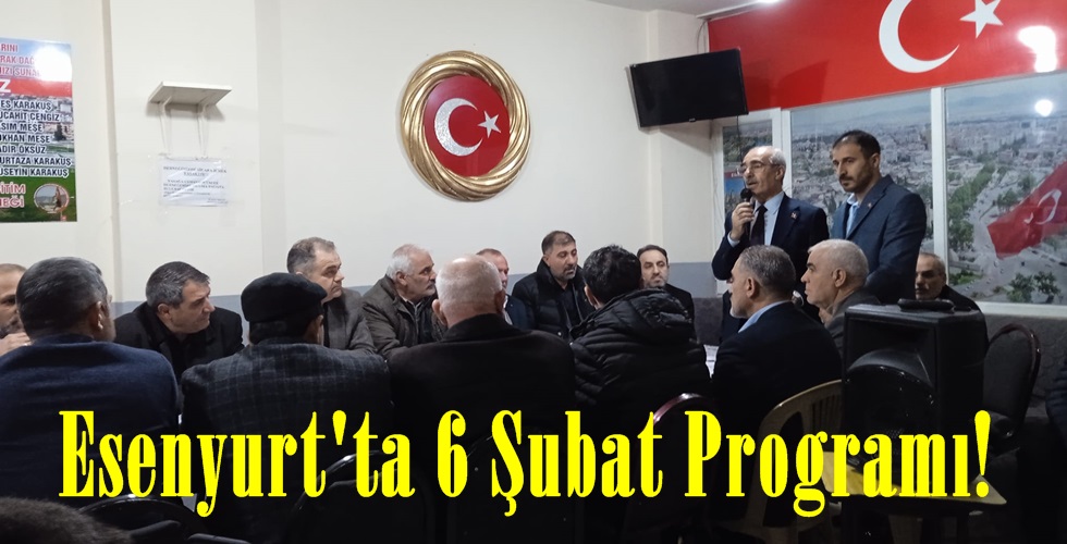 WhatsApp Image 2024-02-12 at 12.05.25ıo