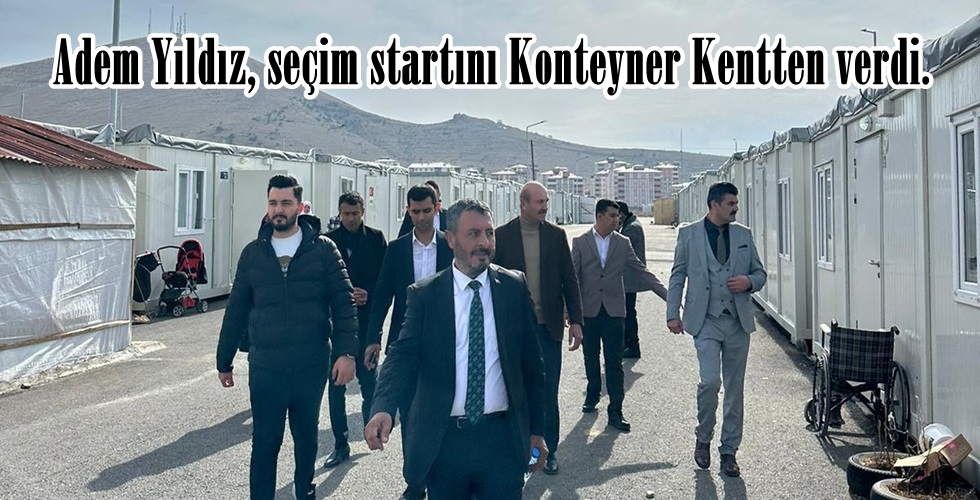 WhatsApp Image 2024-02-13 at 19.47.50 (10)ıl