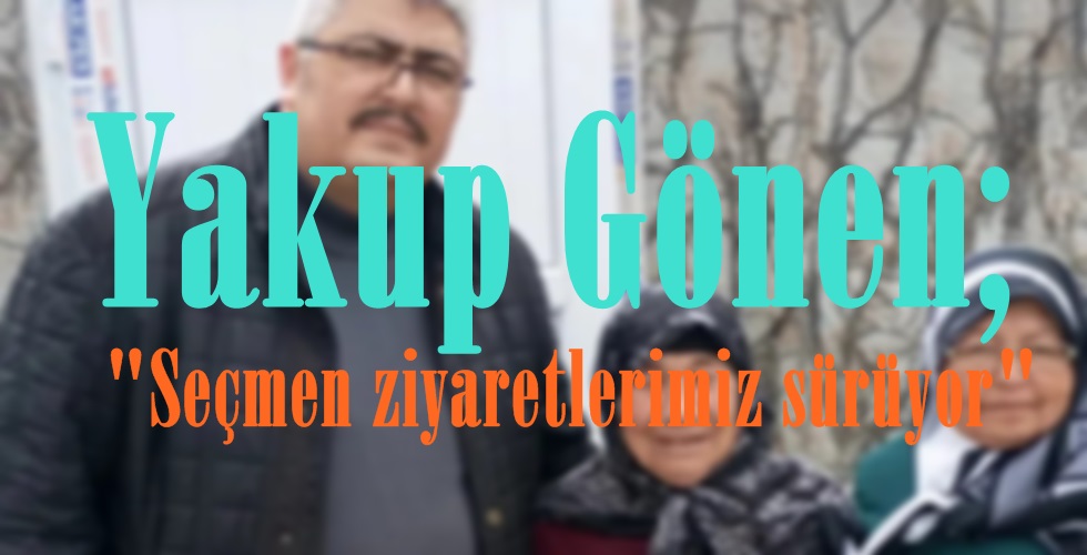 WhatsApp Image 2024-02-19 at 13.10.20 (2)yı