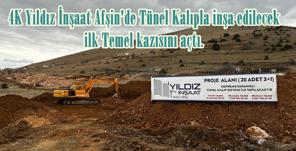 WhatsApp Image 2024-02-19 at 15.38.10ıp
