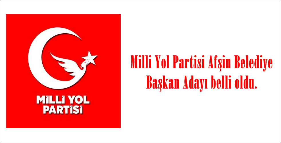 beyazghjyy