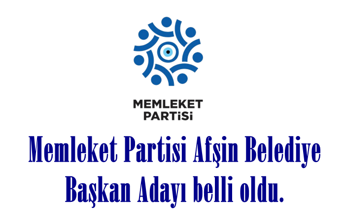 beyazjo