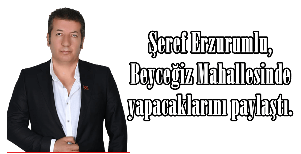 beyazyuı