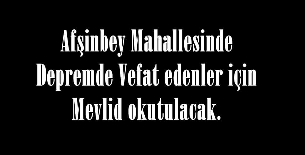 siyah-renkyuı