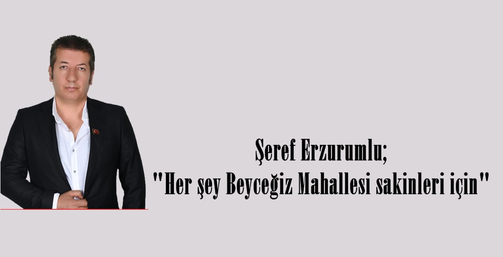 3153-ofis-gri_renk_g473_1250x1000_1uGYGWiZnhy
