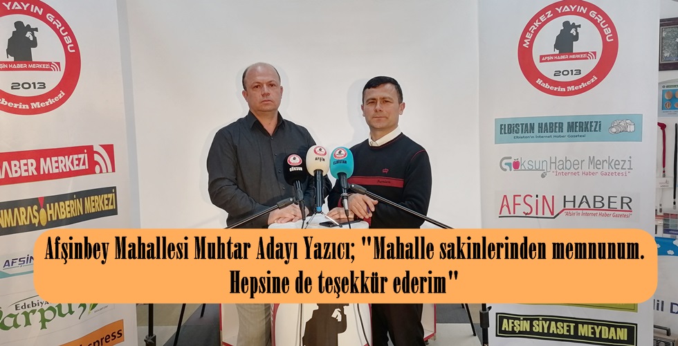 IMG_20240315_150025yıgş