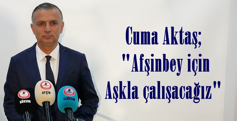 IMG_20240329_162327ıu