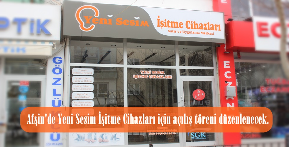 IMG_8871hık