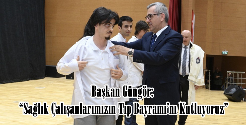 Tıp Bayramı (3)y