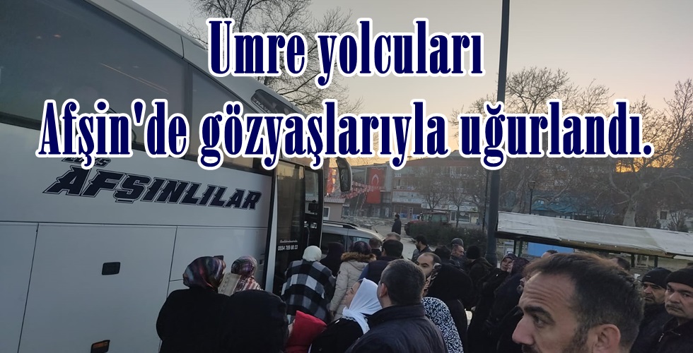 WhatsApp Image 2024-03-05 at 14.39.14yı