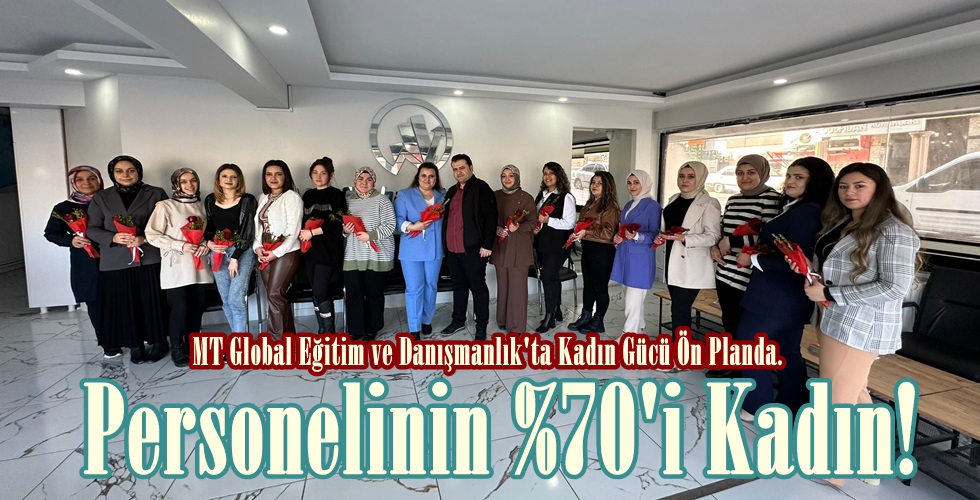 WhatsApp Image 2024-03-08 at 11.51.21yı
