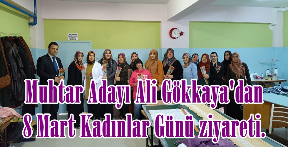WhatsApp Image 2024-03-08 at 15.46.05 (1)hık