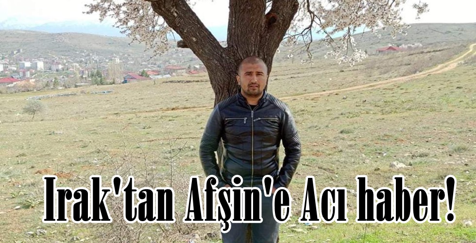 WhatsApp Image 2024-03-10 at 20.02.50yı
