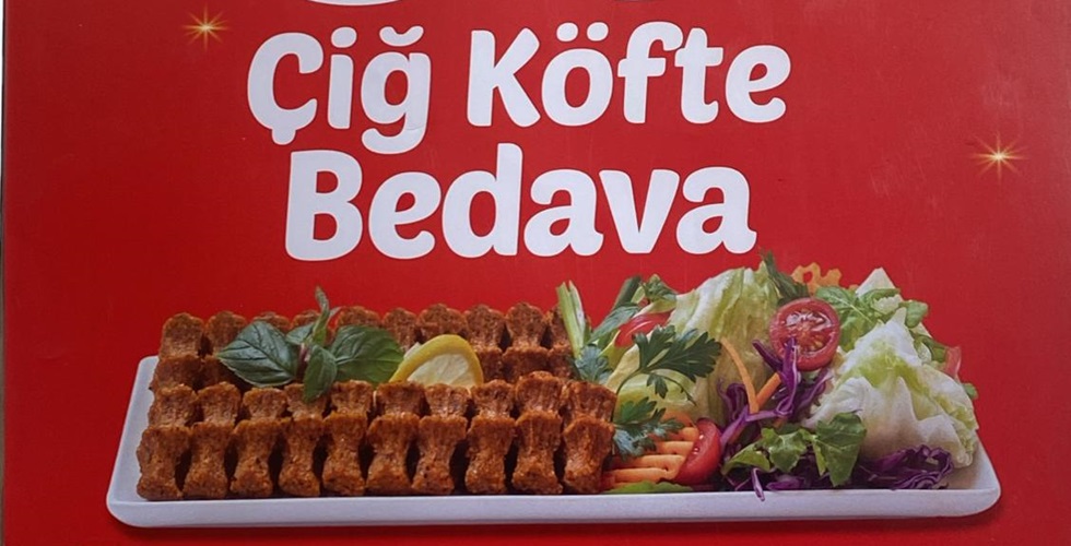 WhatsApp Image 2024-03-12 at 14.07.00yı