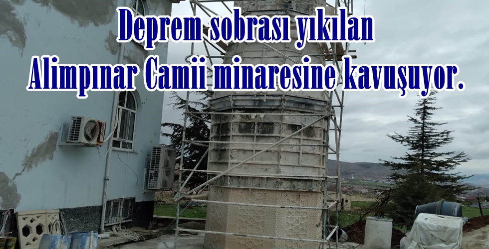 WhatsApp Image 2024-03-19 at 14.26.10 (1)uo