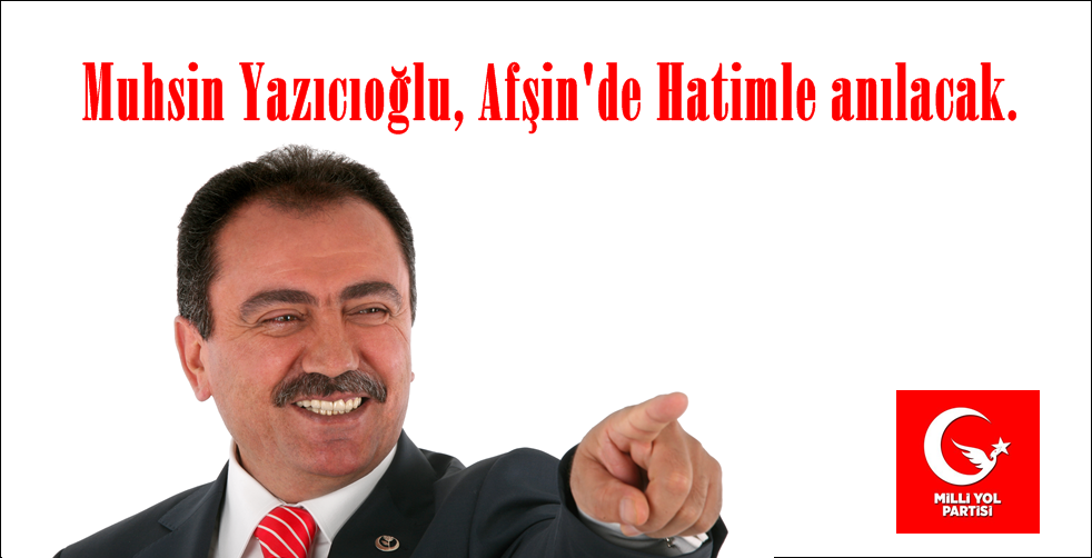 beyazyuıy