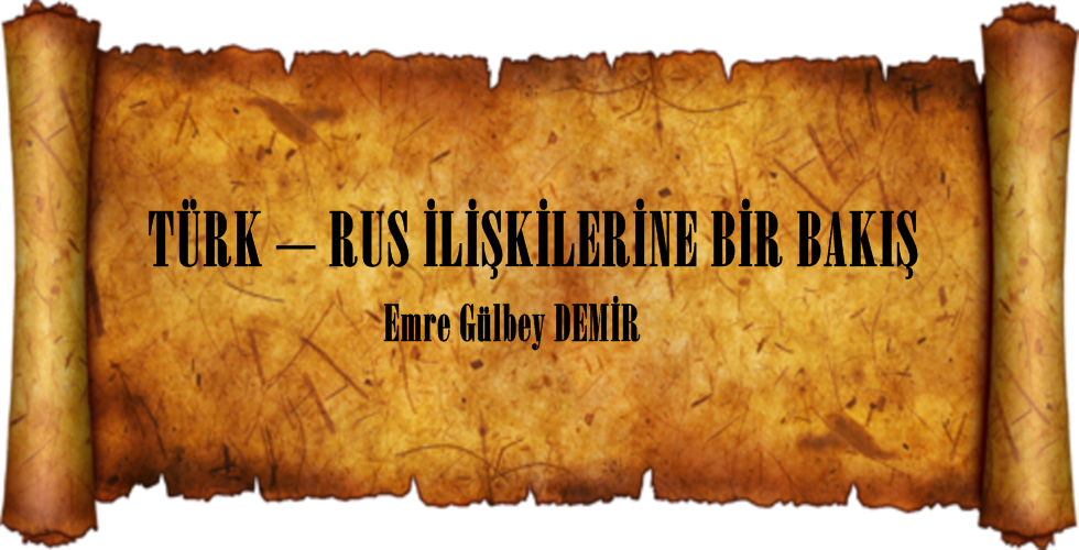 forumfirtina (16)TYI