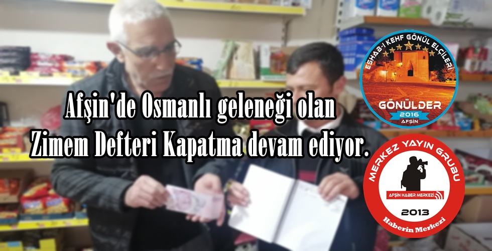 IMG_20240409_152738uıo