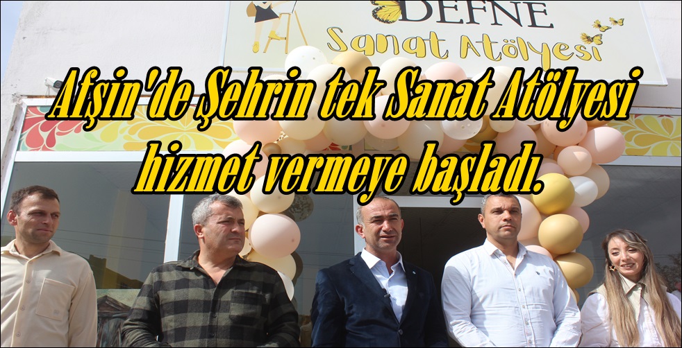IMG_2454uı