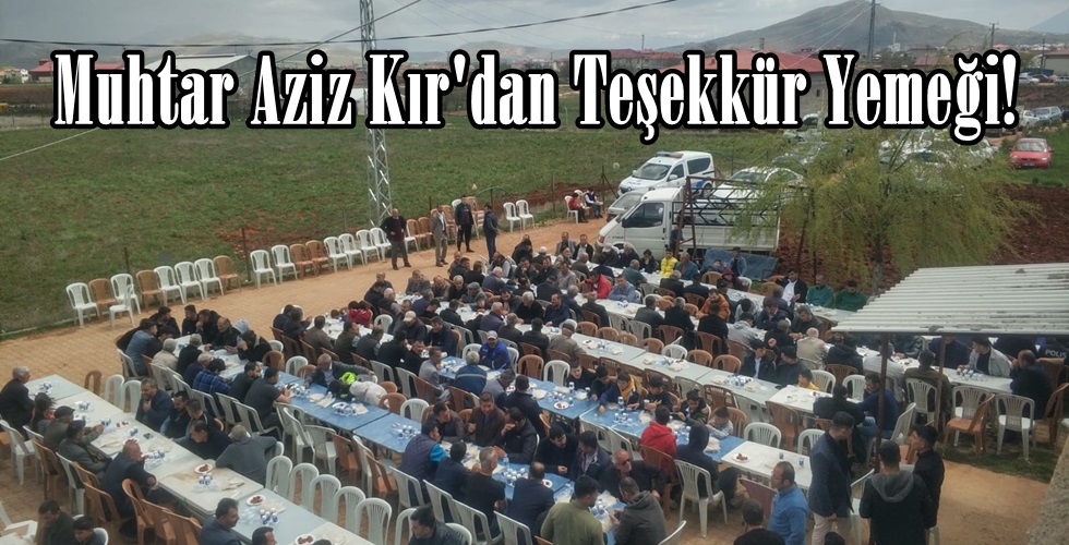 WhatsApp Image 2024-04-14 at 19.26.05uı