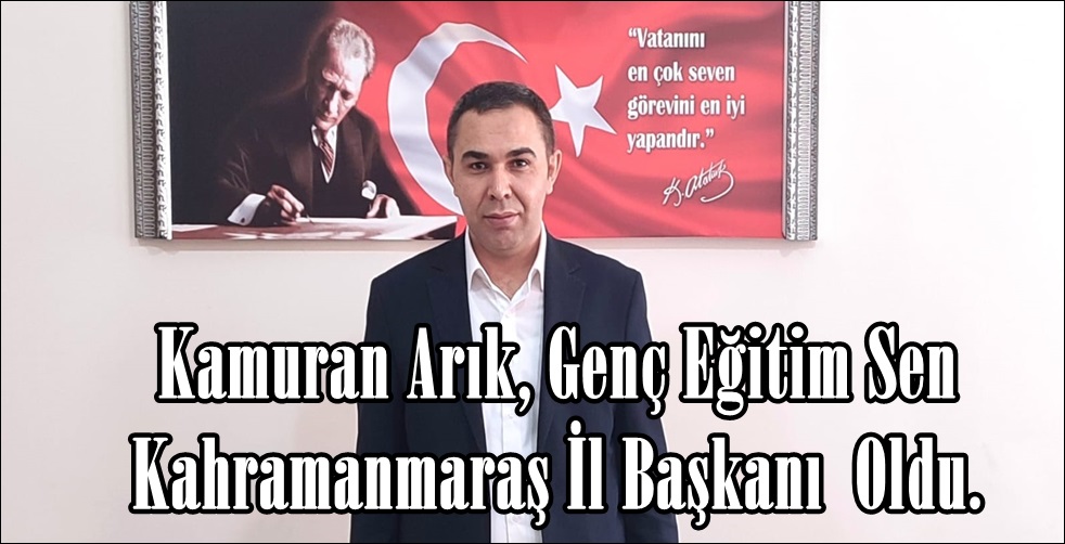 WhatsApp Image 2024-04-17 at 21.57.17uı