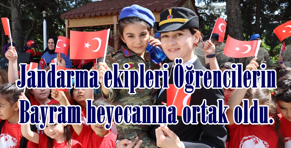 WhatsApp Image 2024-04-22 at 16.27.31yı