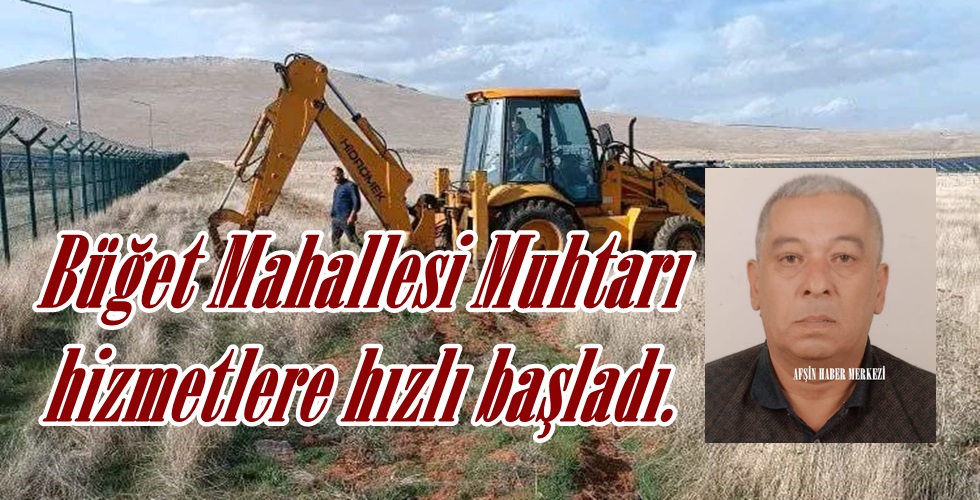 WhatsApp Image 2024-04-23 at 20.16.04yu