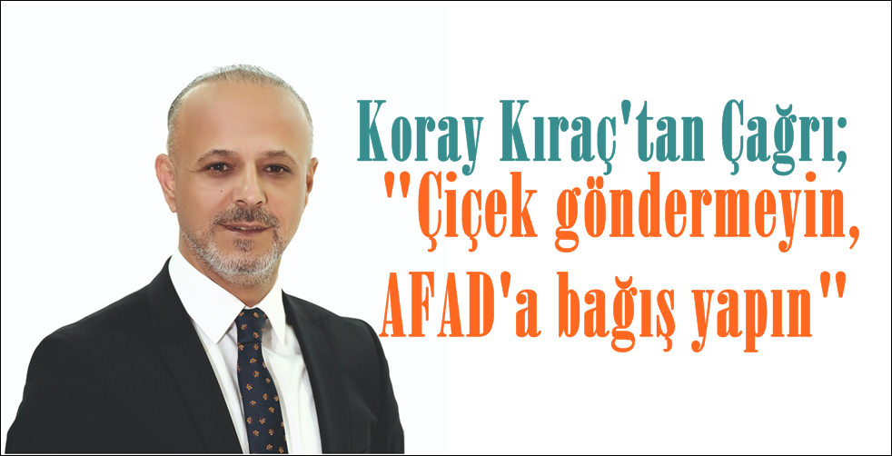 beyazuı