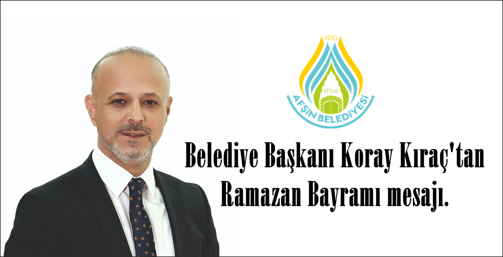 beyazyı