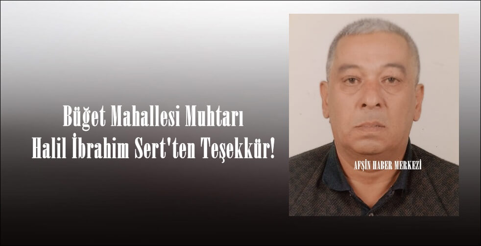 siyah-masaustu-resimleri-3YI