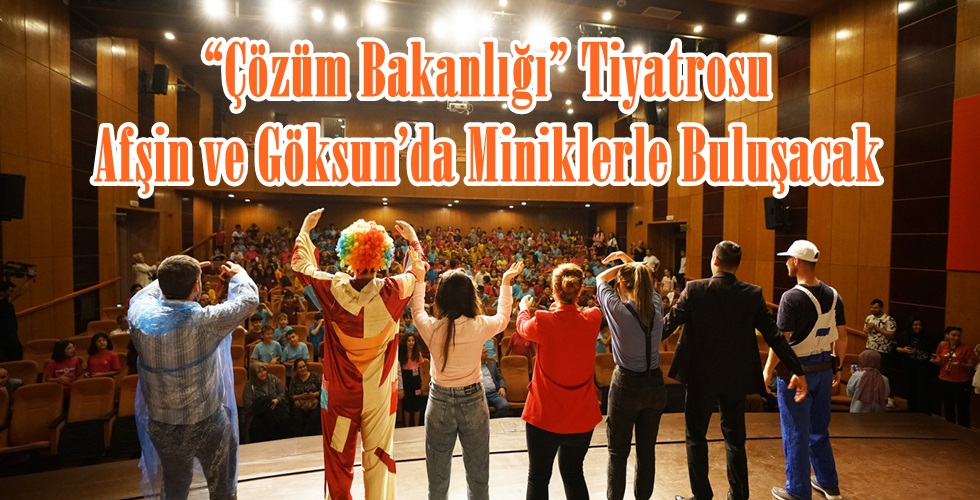 2023 Yılı (4)BGH