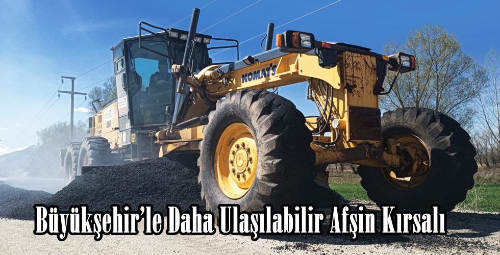 Afşin (15)UO