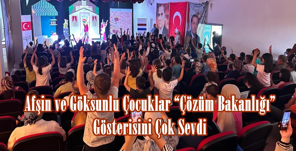 Afşin (2)yu