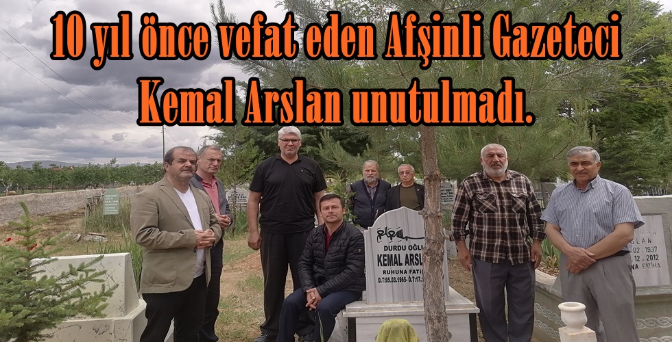 IMG_20240526_123849yı