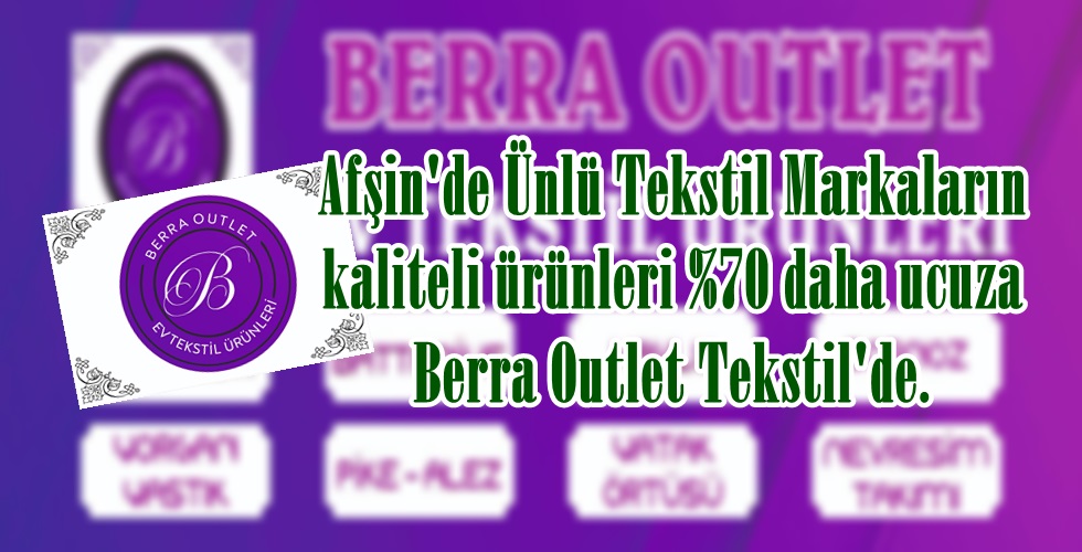 WhatsApp Image 2024-05-04 at 18.10.14yı