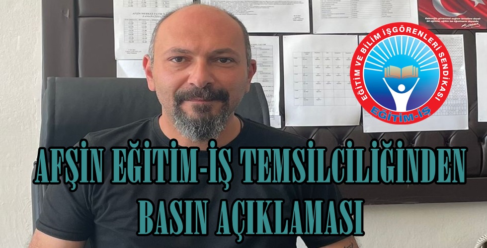 WhatsApp Image 2024-05-10 at 11.16.52yıtyu