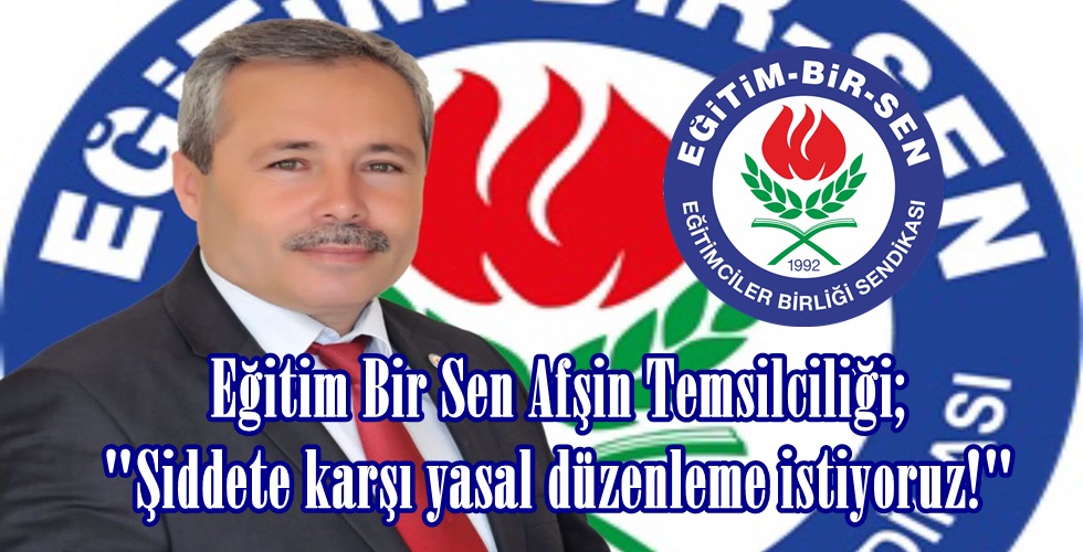 WhatsApp Image 2024-05-10 at 11.17.38yıy