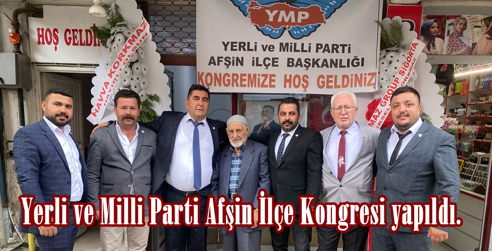 WhatsApp Image 2024-05-25 at 15.58.11yı