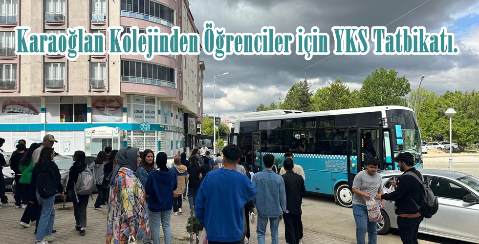 WhatsApp Image 2024-05-29 at 10.06.20uı