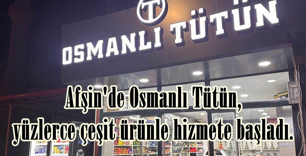 WhatsApp Image 2024-05-29 at 14.55.04uıp