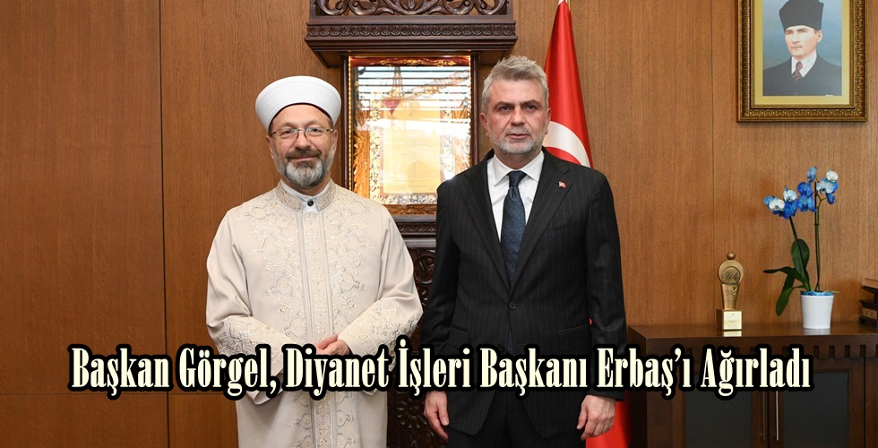 Ziyaret (2)y