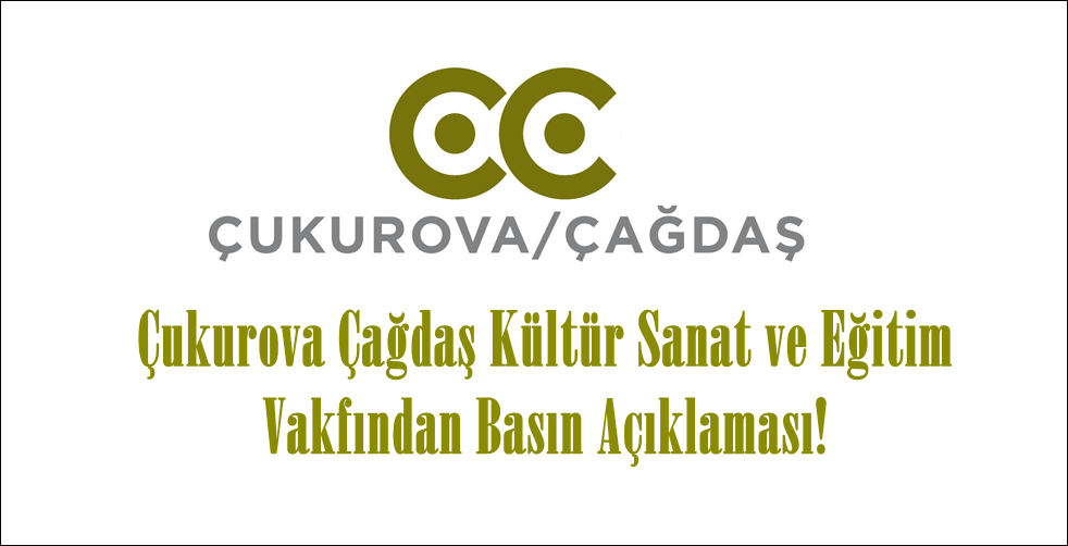 beyazyı