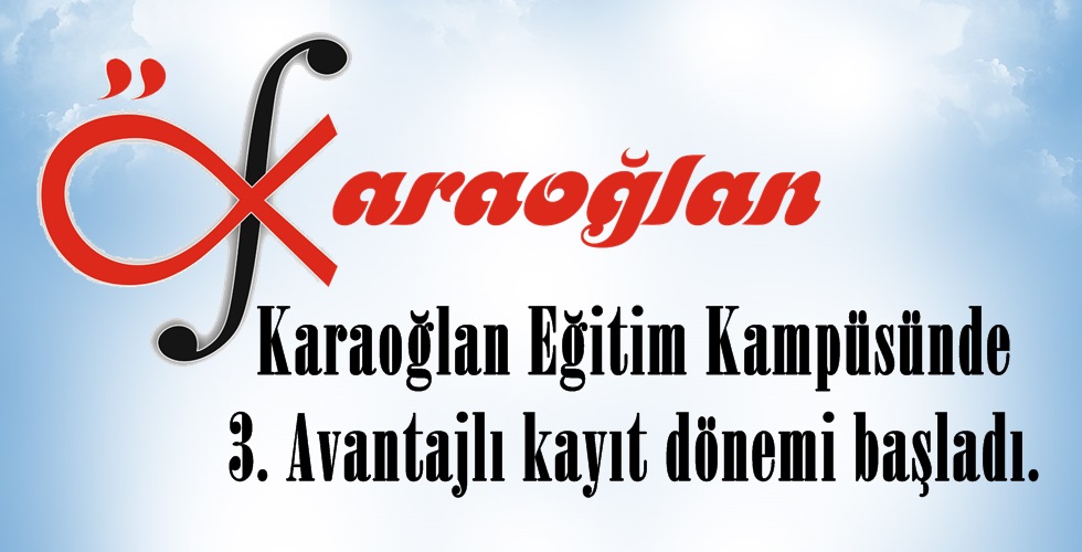 sade-arka-plan-14tyu