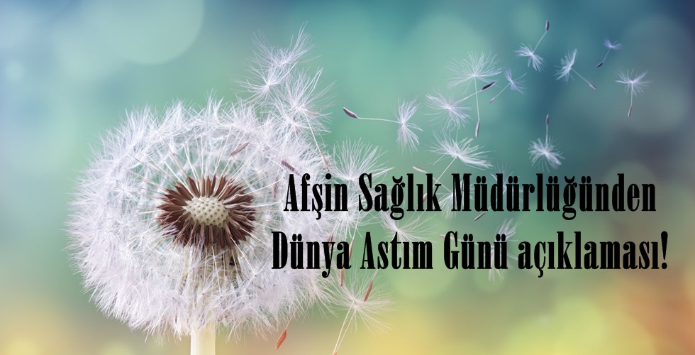 shutterstock_617684894_resultuıyuyuı