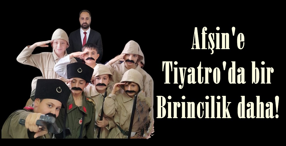 siyah-renkyuı