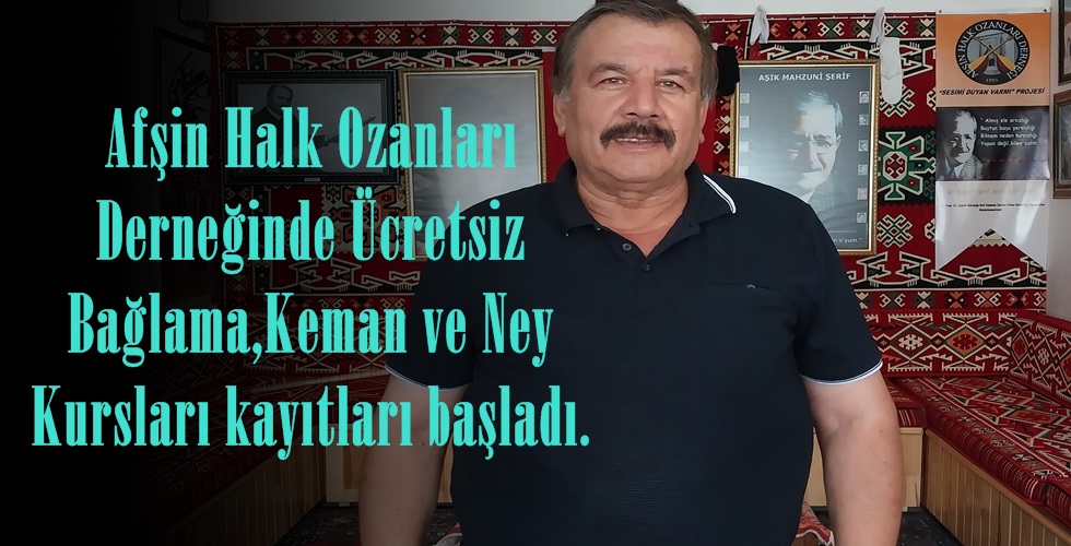 20240604_141431uıo
